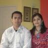 Bharti Uppal