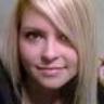 Whitney Beaty