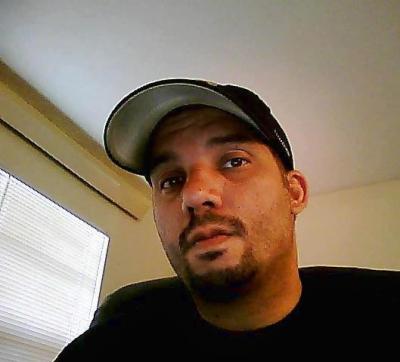 Julio Rodriguez