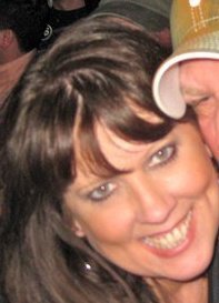 Gina Lee