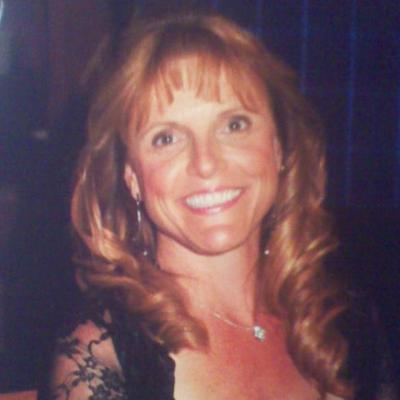 Karla Huffman