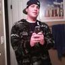 Anthony Ruscetti