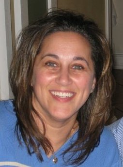 Dana Digrandi