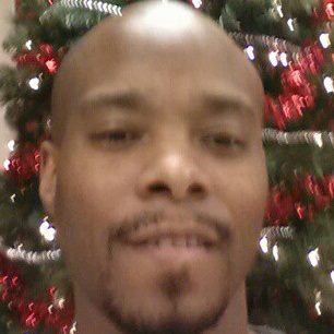 Shadrich Burrell