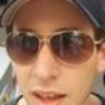 Corey Lederman