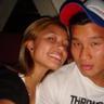 Cuong Tran