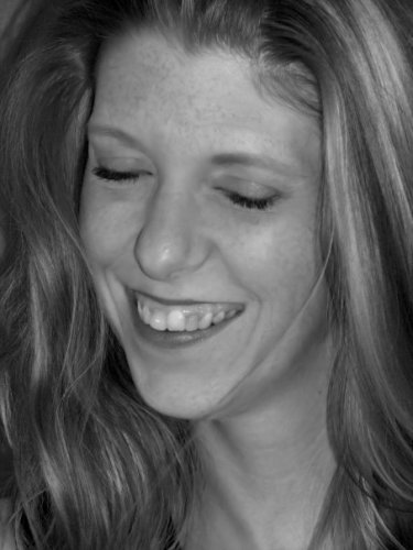 Heather Stauffer