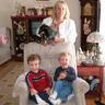 Deborah Poling