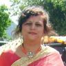 Sabita Jhoty