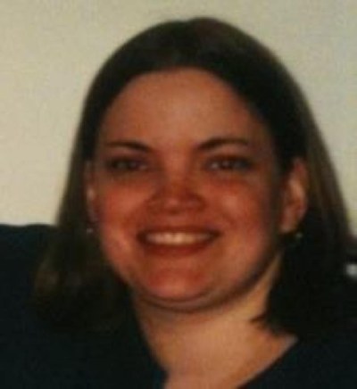 Jennifer Calhoun