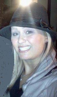 Lisa Grant