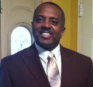 Kenneth Card