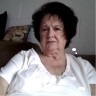 Brenda Riley