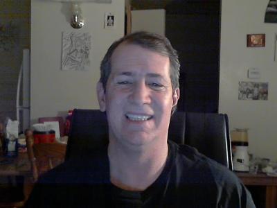 Timothy Jesky