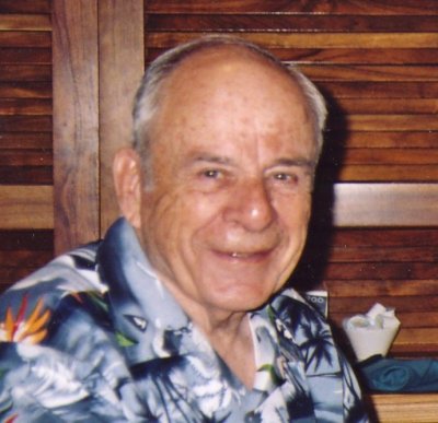 Winston Jewson