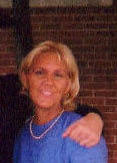 Betty Cravenbailey
