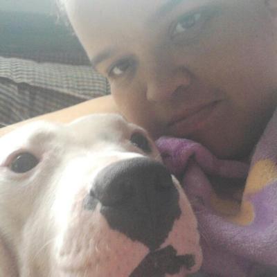 Angelica King