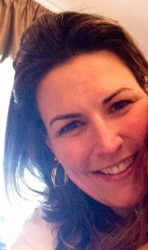 Rachelle Cadotte