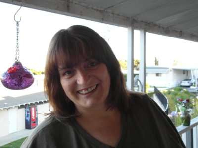 Mary Codinhaorlando