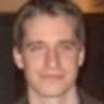 Darren Rosebrugh