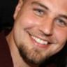 Justin Gerhardt