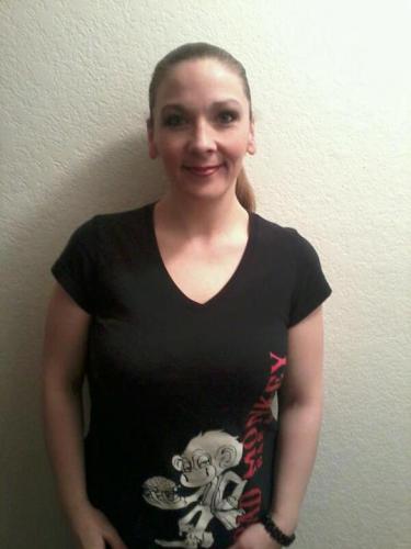 Katrina Smiley