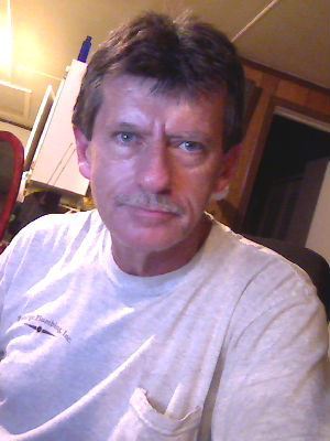Virgil Kelly