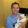 Clayton Schow