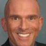 Anthony Crecco