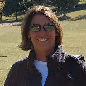 Christine Coleman