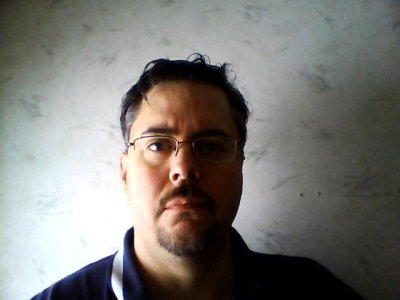 Timothy Moore