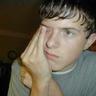 Spencer Ussery