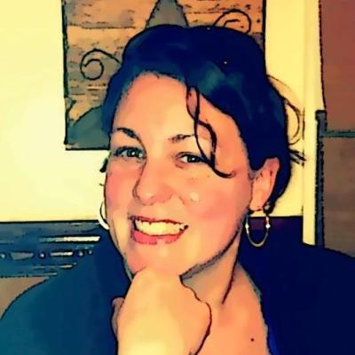 Sharon Mattox