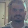 Christopher Webb