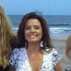 Sharon Stopa