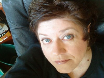 Lorie Bowman