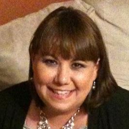 Elizabeth Worley
