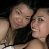 Amy Wong