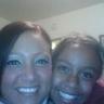 Jasmyne Landon
