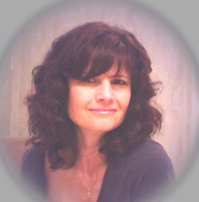 Christine Toomey