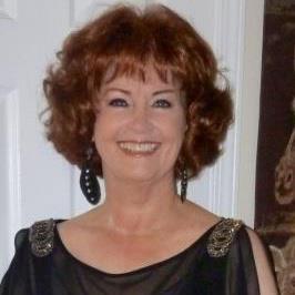 Delores Silcott
