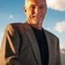 John Cundiff