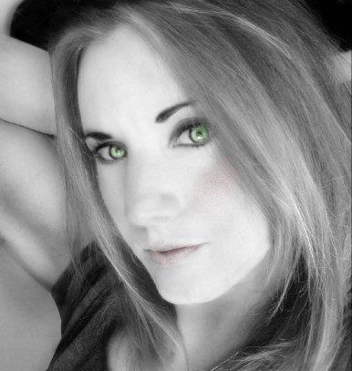 Erica Smith