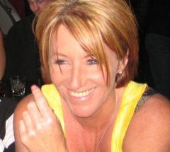 Heidi Sines