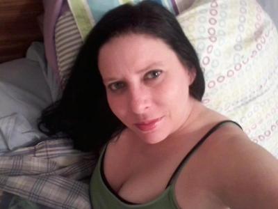 Shelly Adams