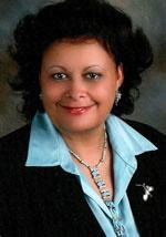 Della Maynor