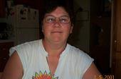 Tina Mathews