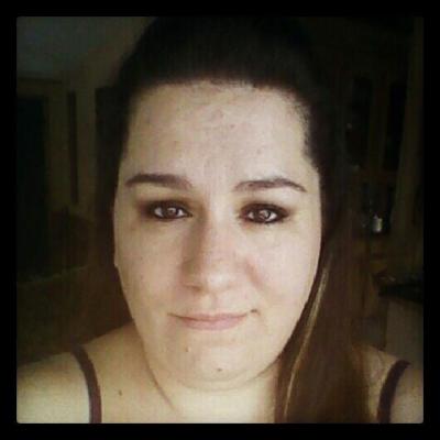 Kellie Alphin