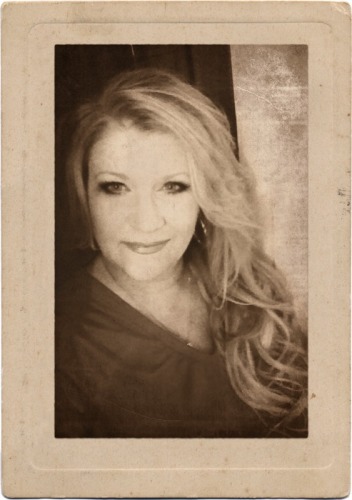 Talarie Giddens