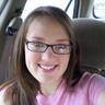 Courtney Myers
